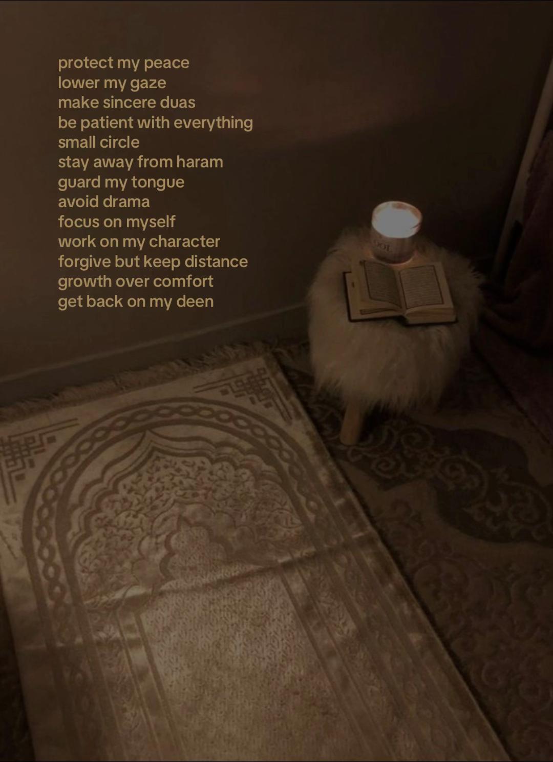 @🦢