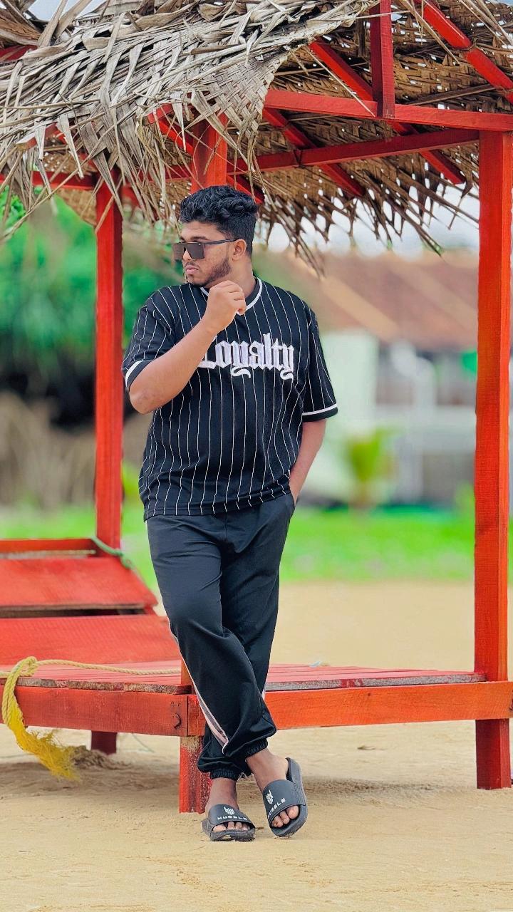 @SK Sudhdha 💸