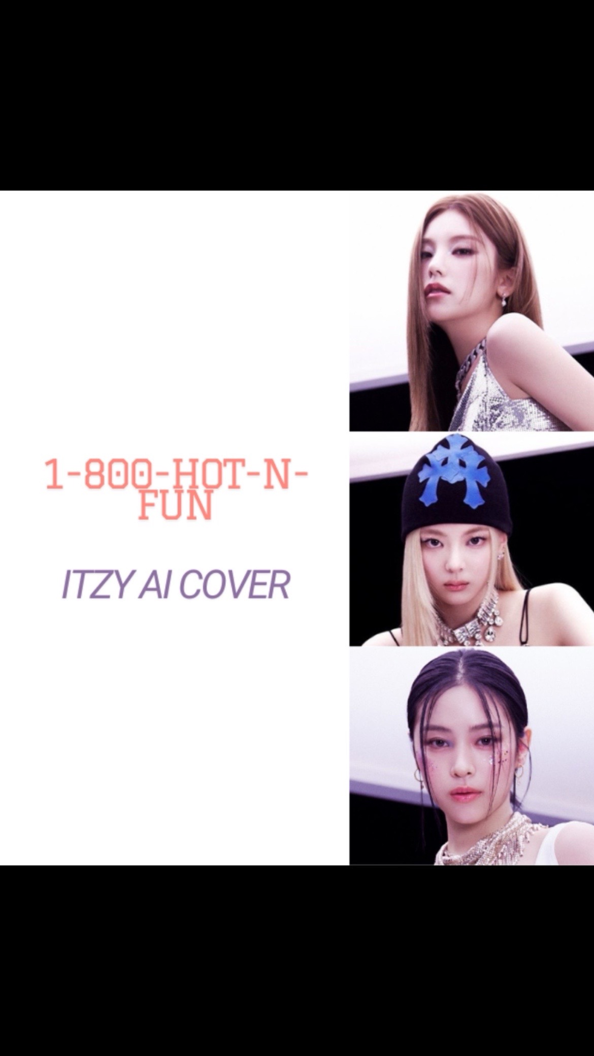 @dubelle
