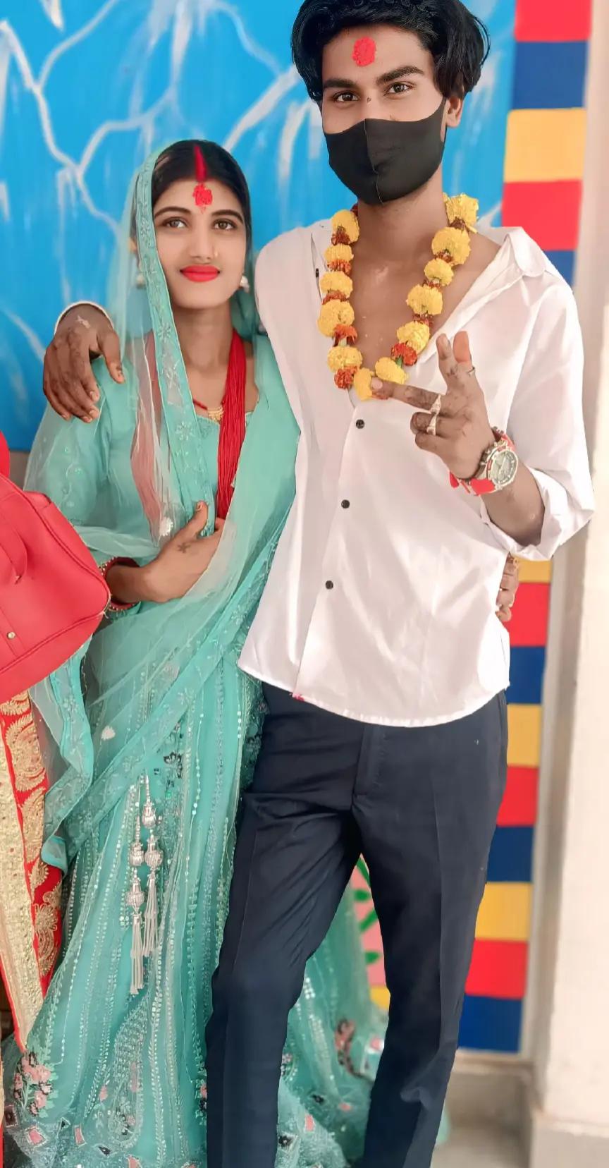 @krishna kumar123