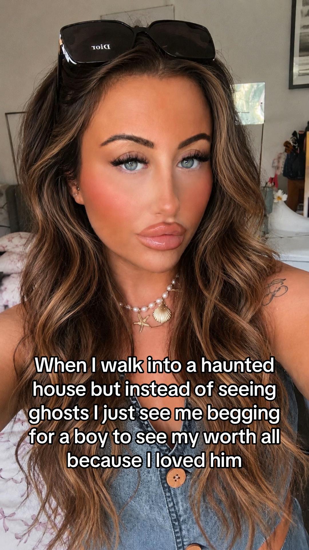 @Jessy J🍋&zwj;🟩💚