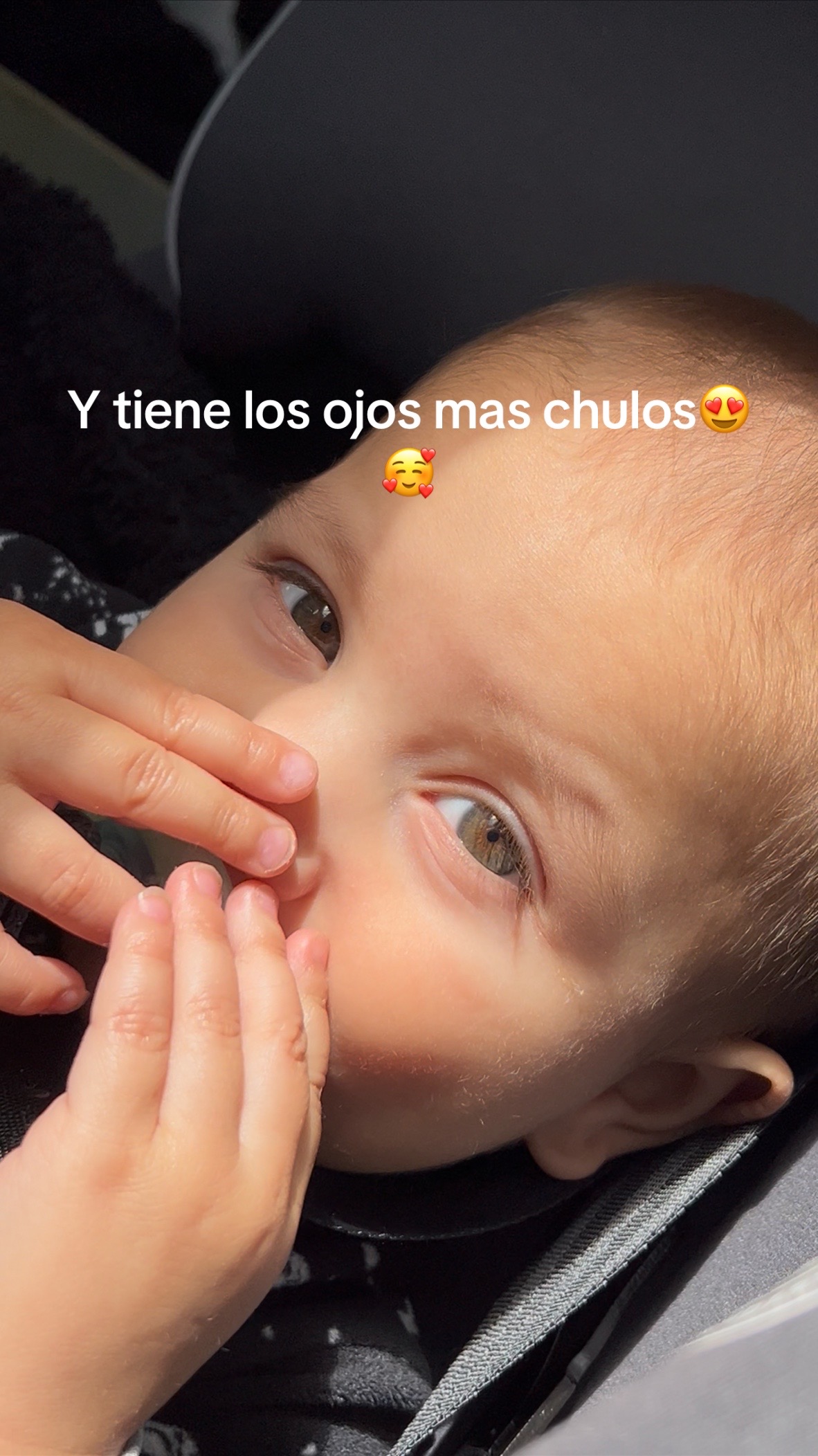 @Gloria♌️🇲🇽