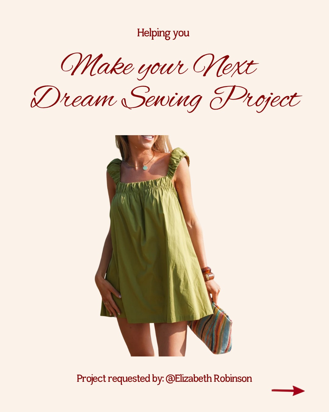 @pdfsewingpatterns