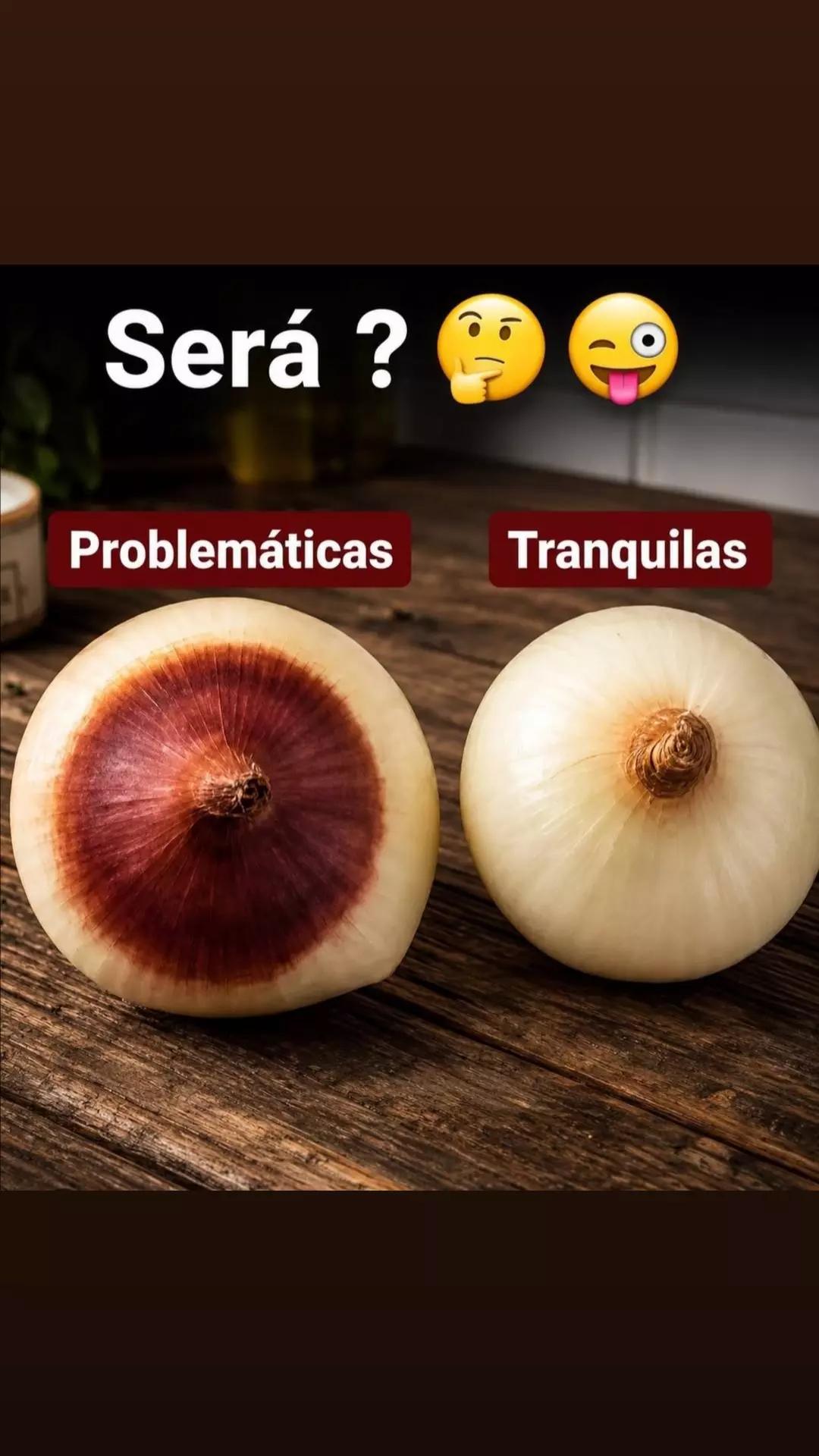 @misterioso459