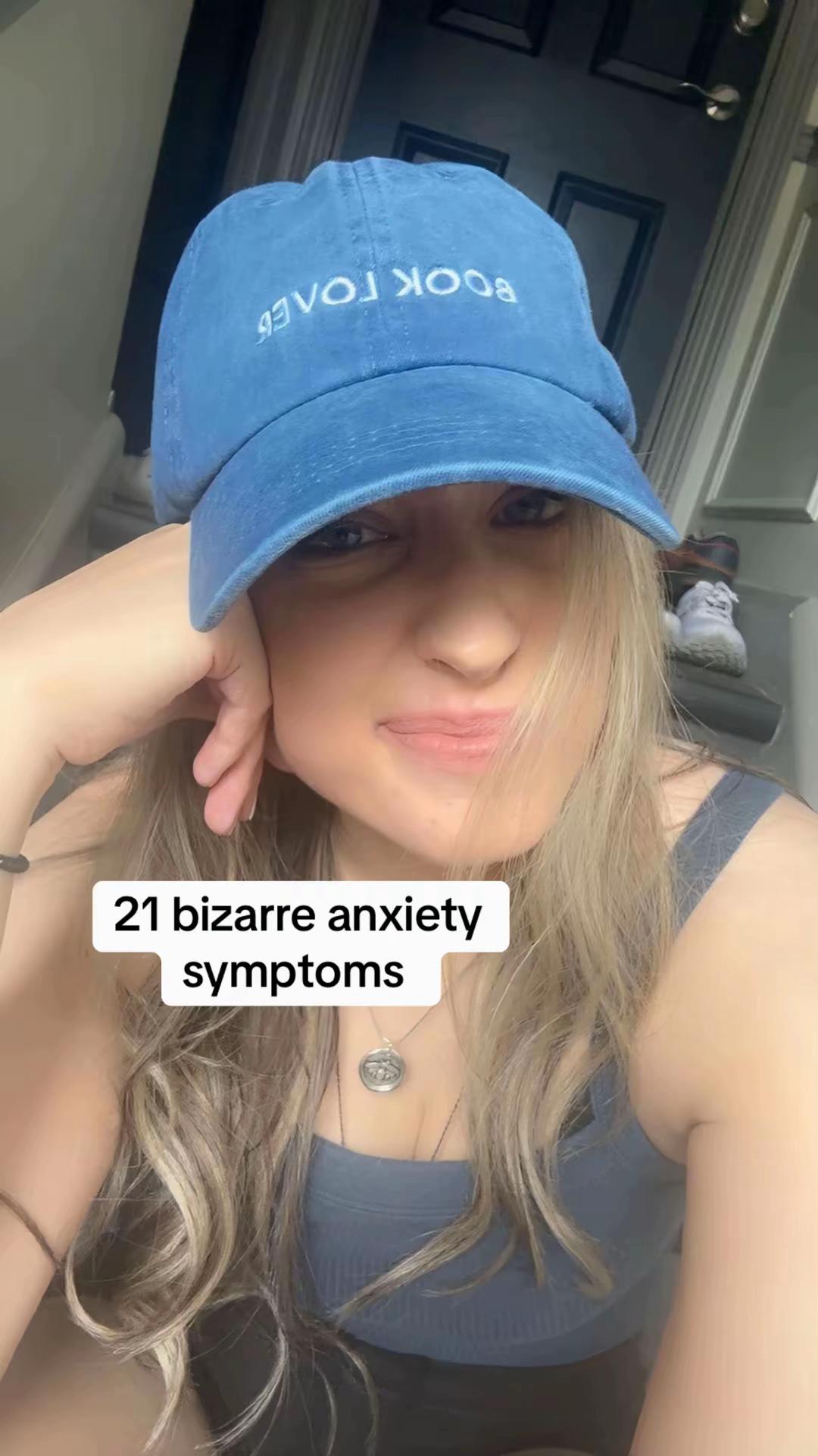 @Tamryn