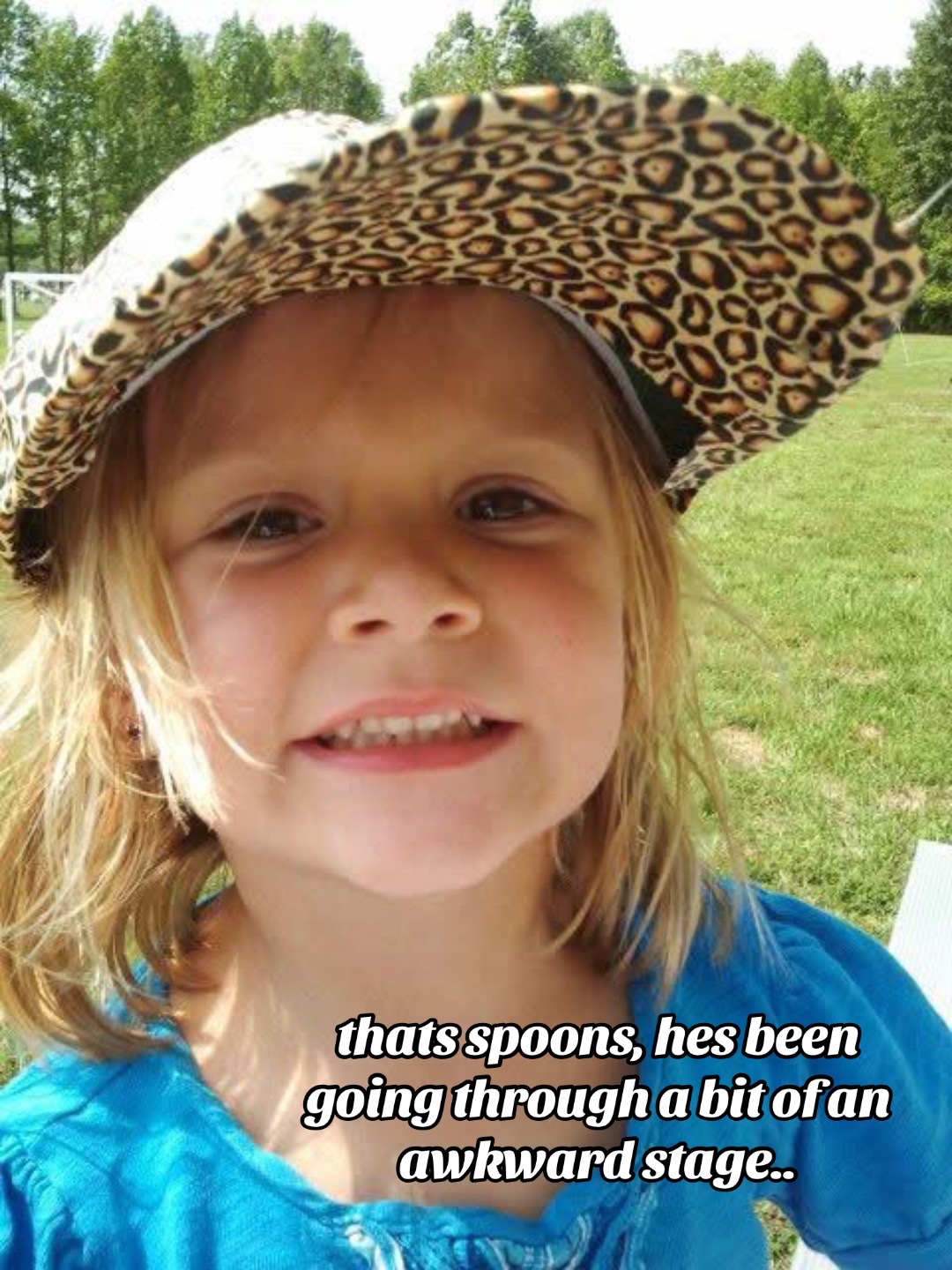 @spoons