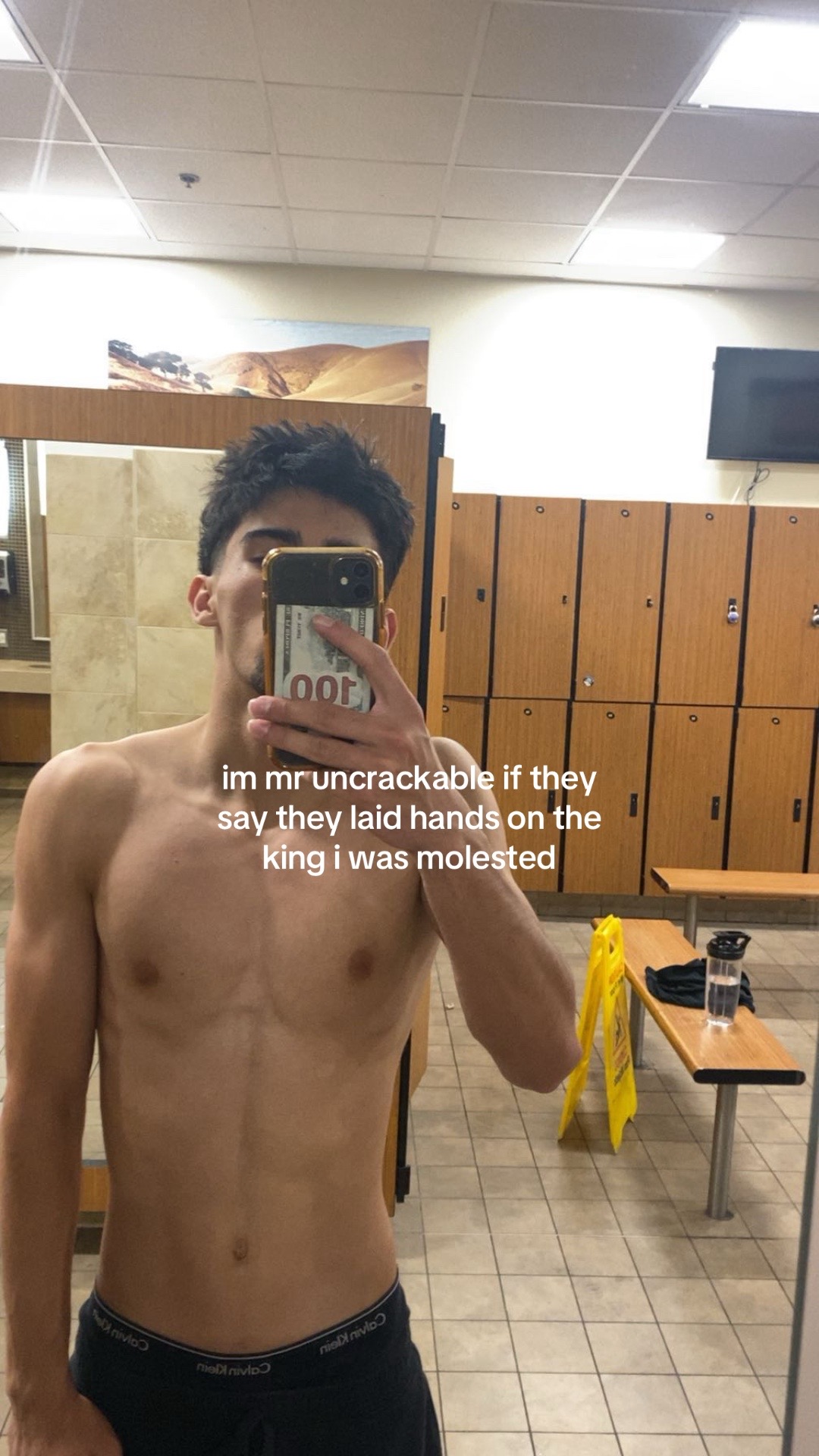 @uhhbatman19