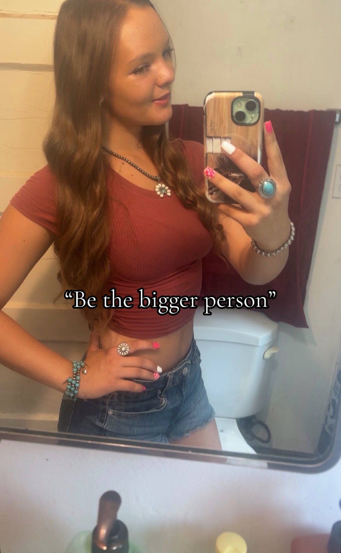 @Tynlee💋
