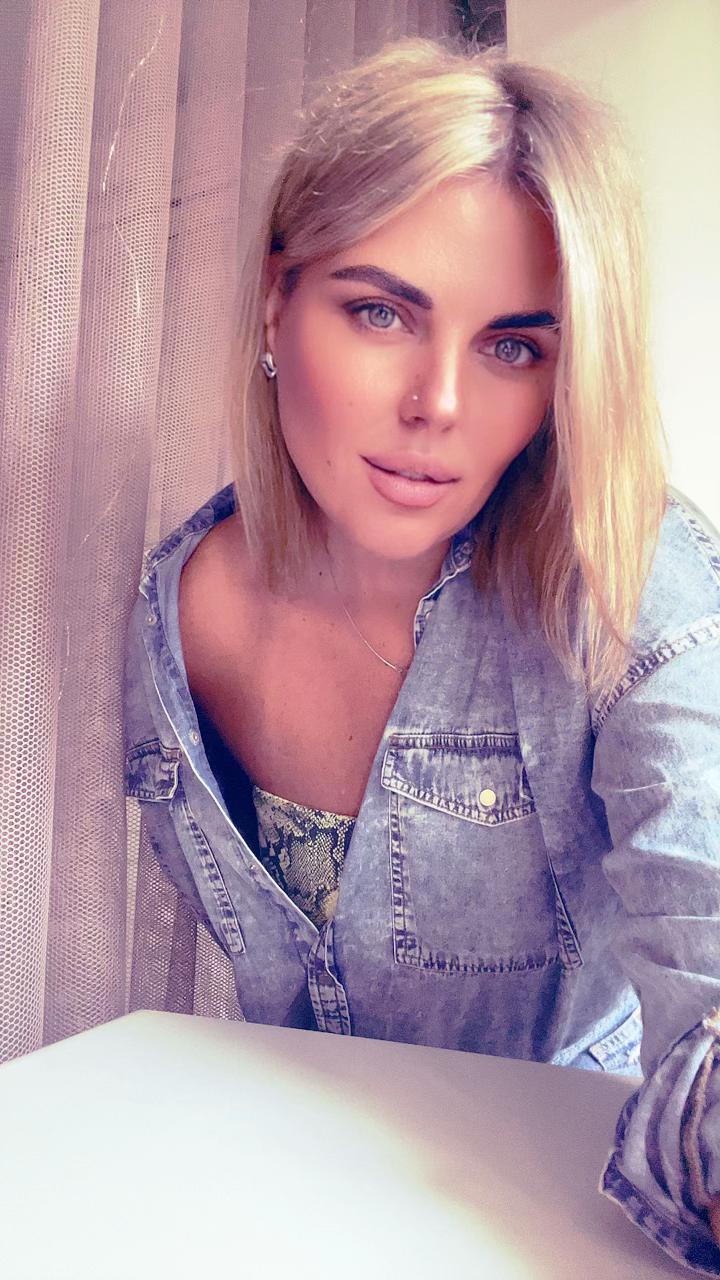 @Valeriya