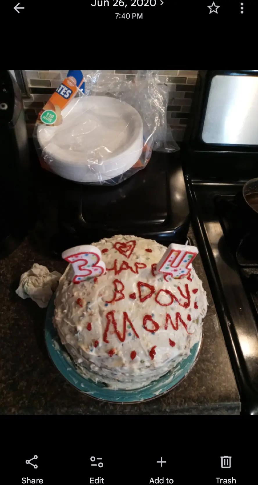 @mama.