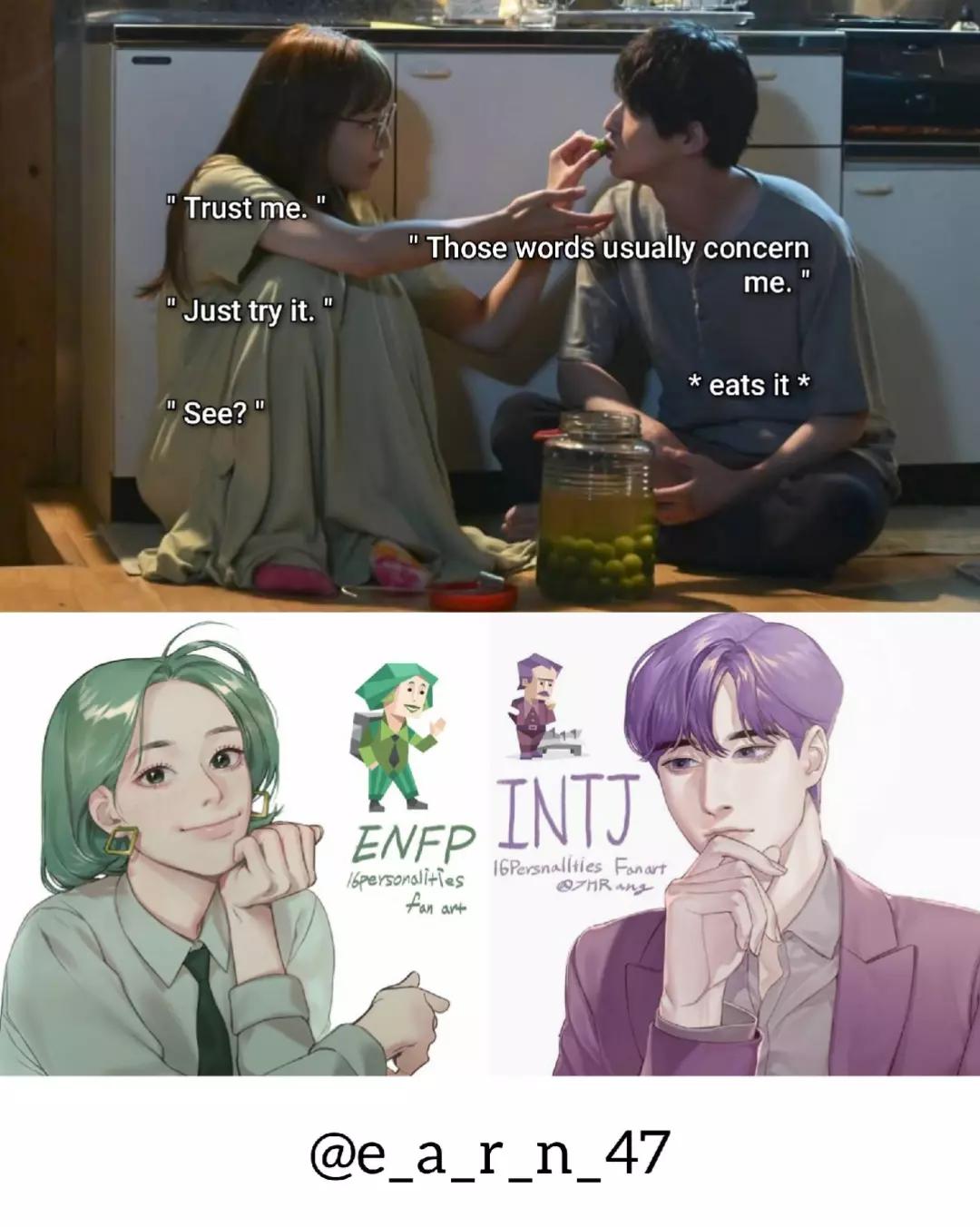 @Earn(≧▽≦)