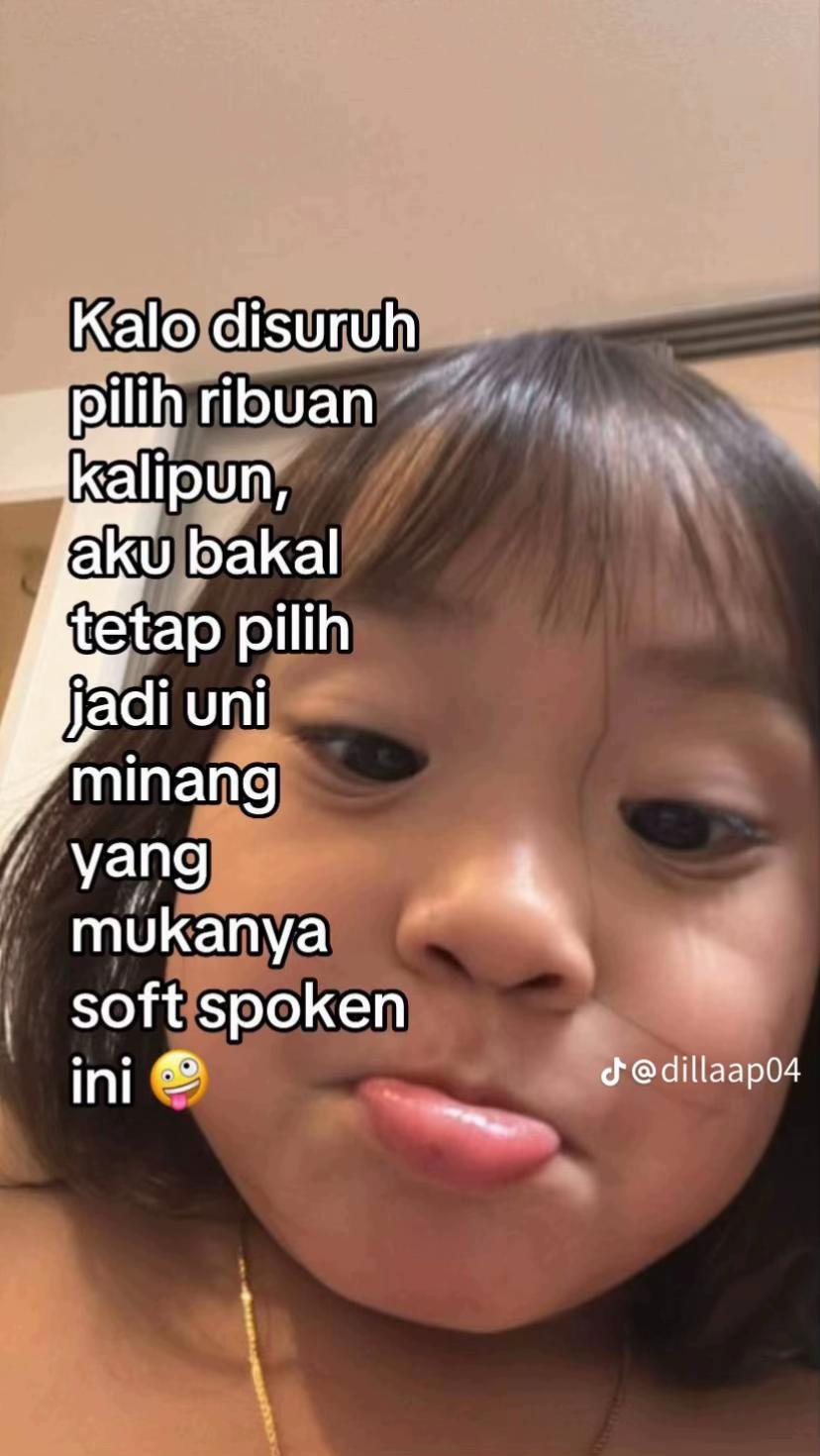 @nbillavda1