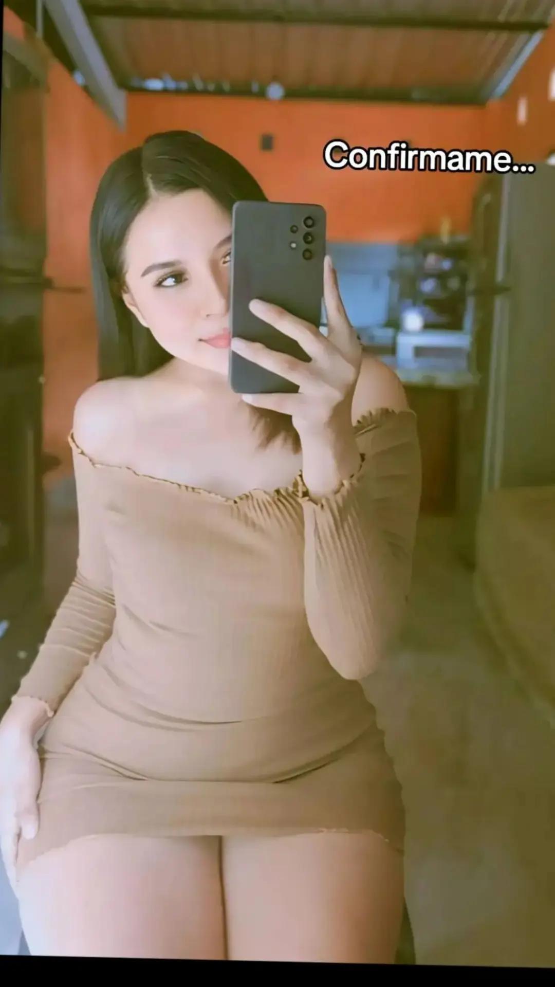 @sexy