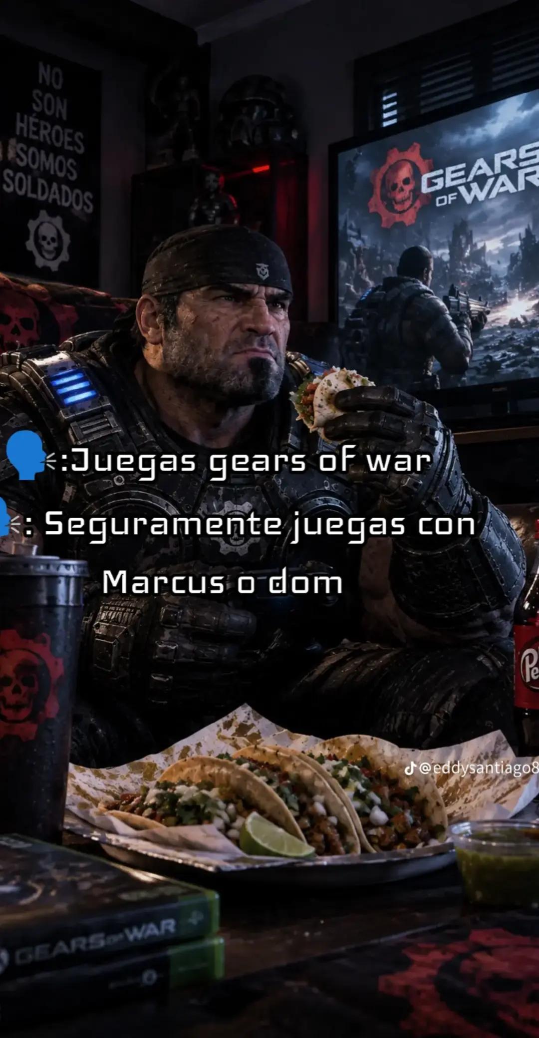 @un_desconocido_mas09 ⚔️