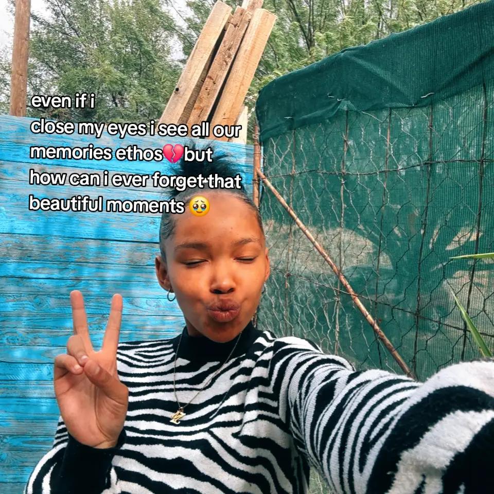 @Z🧚♀️.