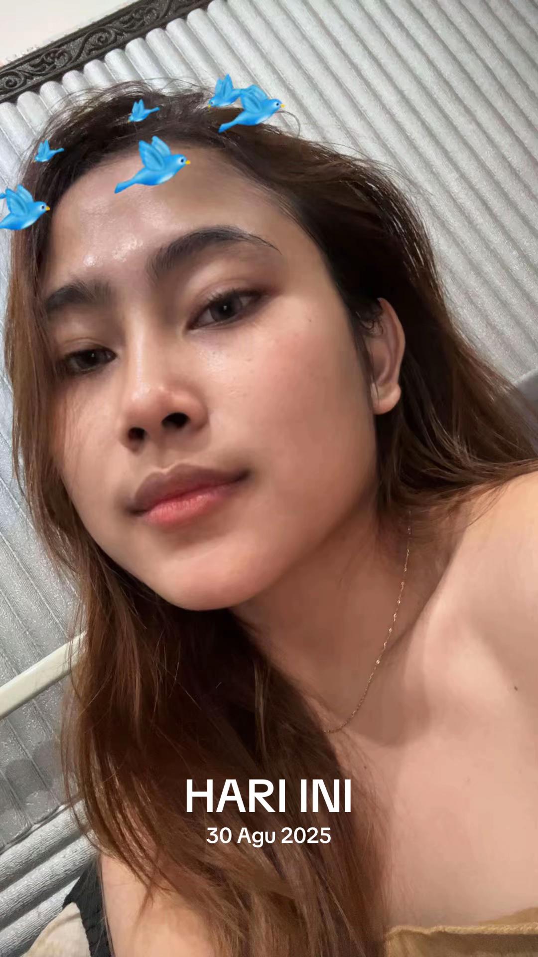 @Ratnaas2