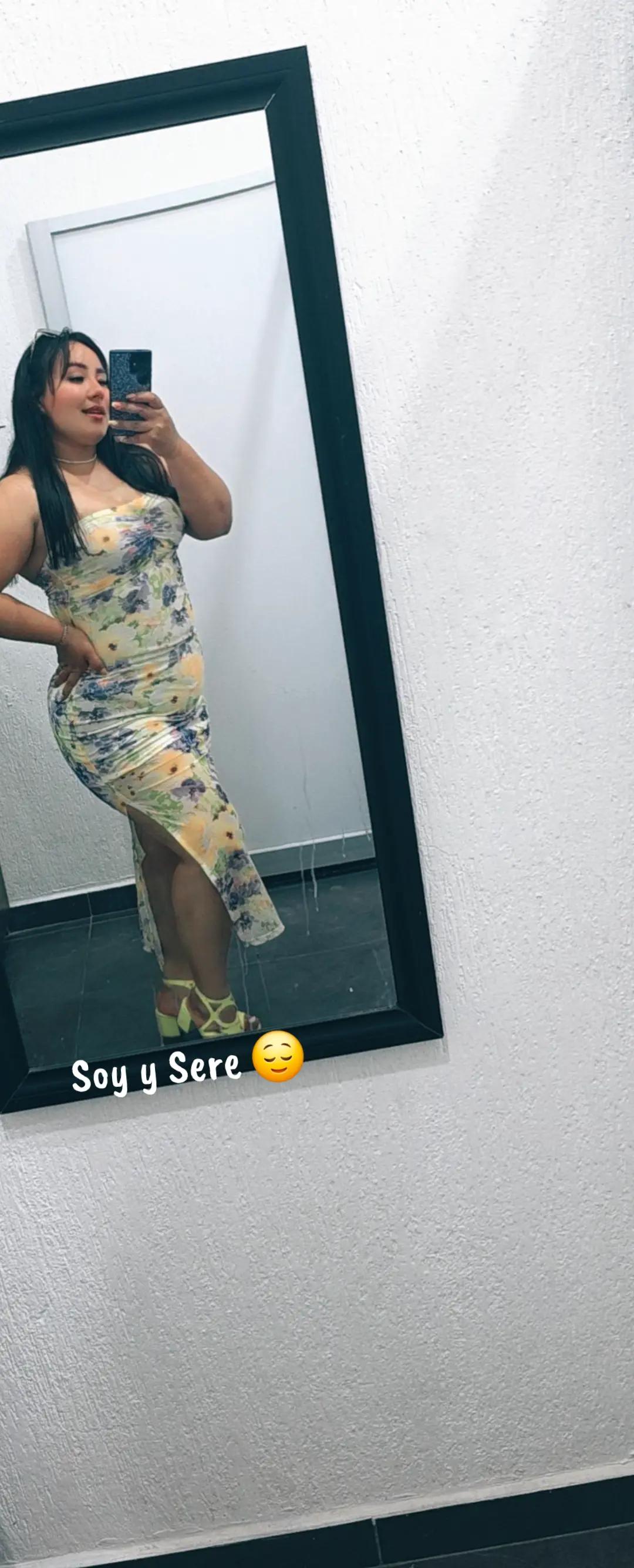 @Paulina Castro Flore