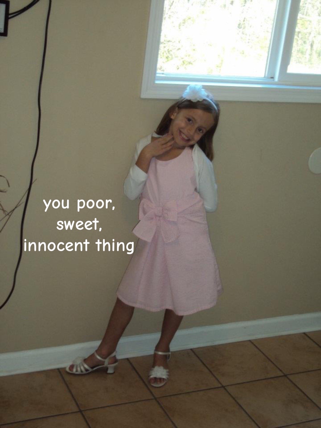 @shaylee :p