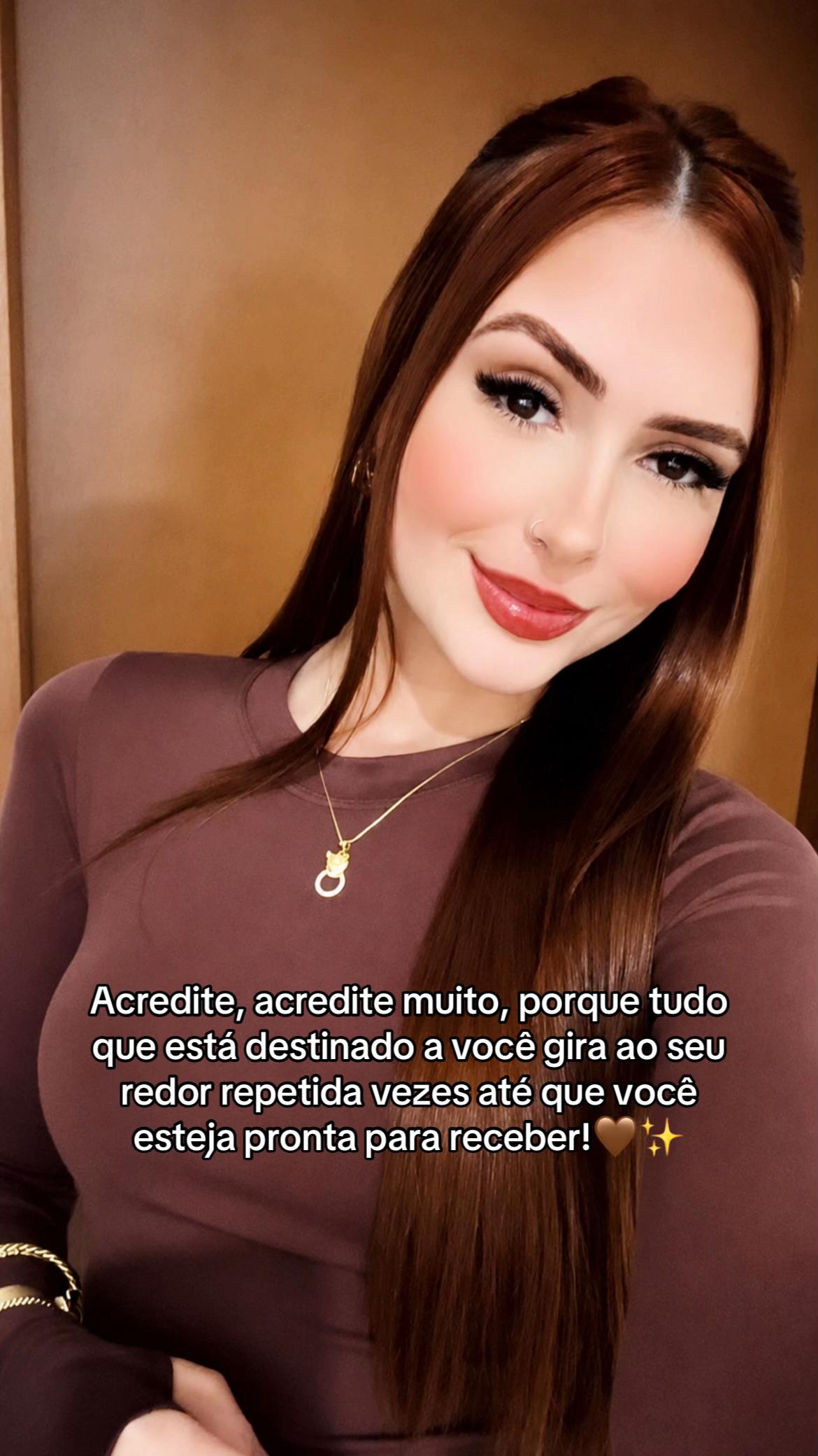 @Bruuwalmeida