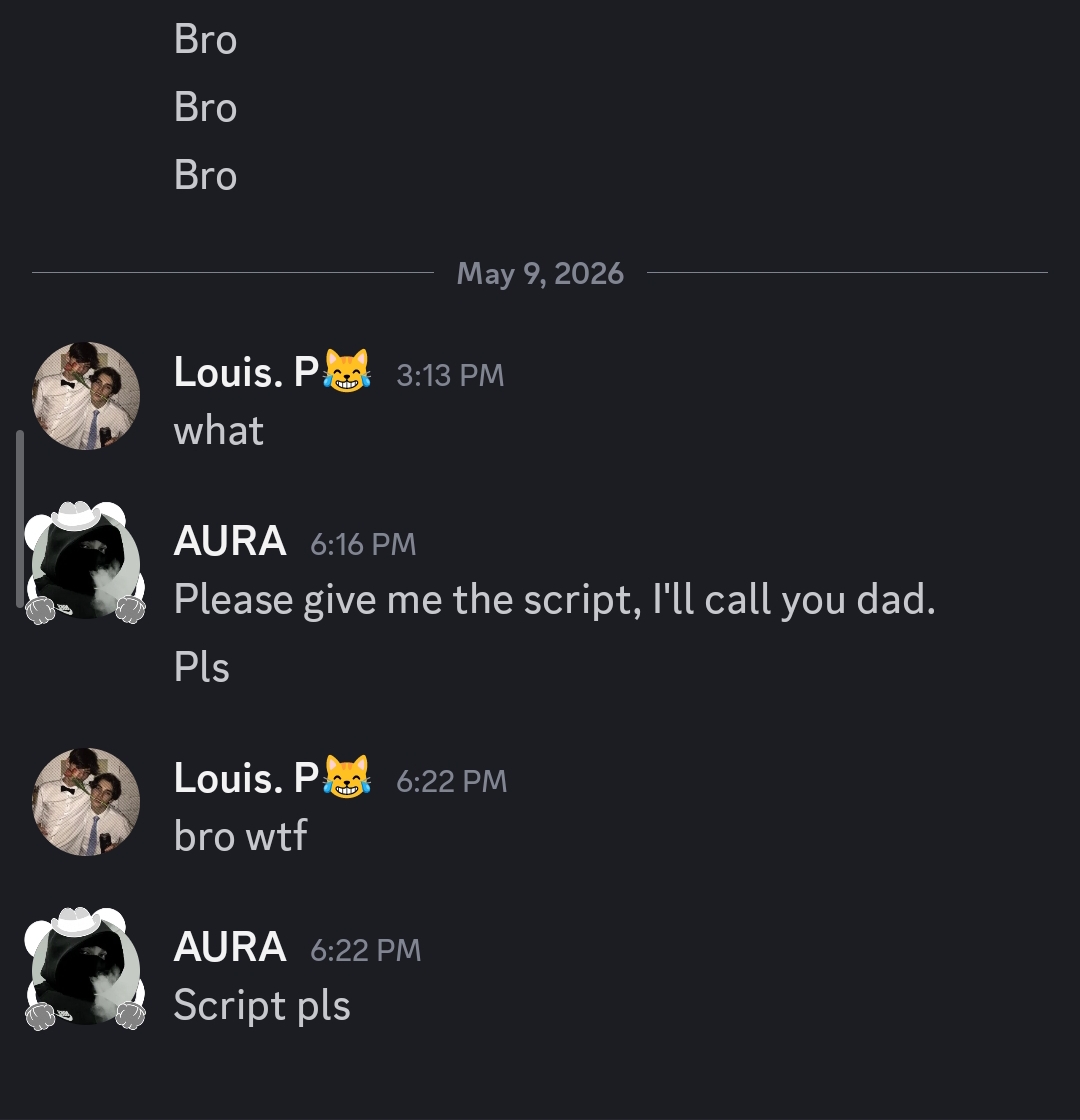 @LouisTBD