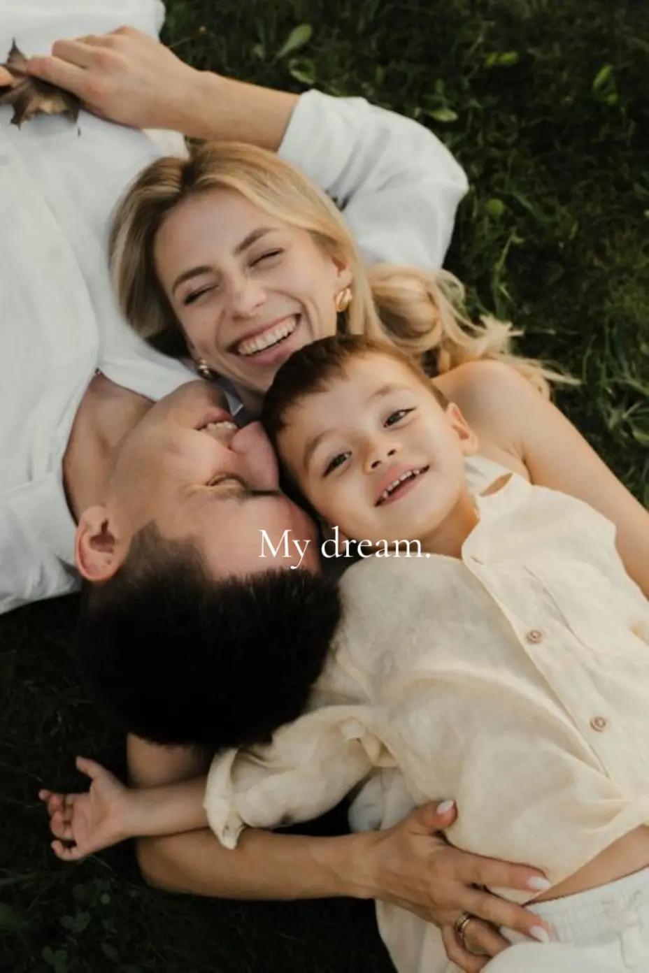 @𝘮𝘰𝘯𝘪𝘤𝘢𝘫𝘰𝘺29