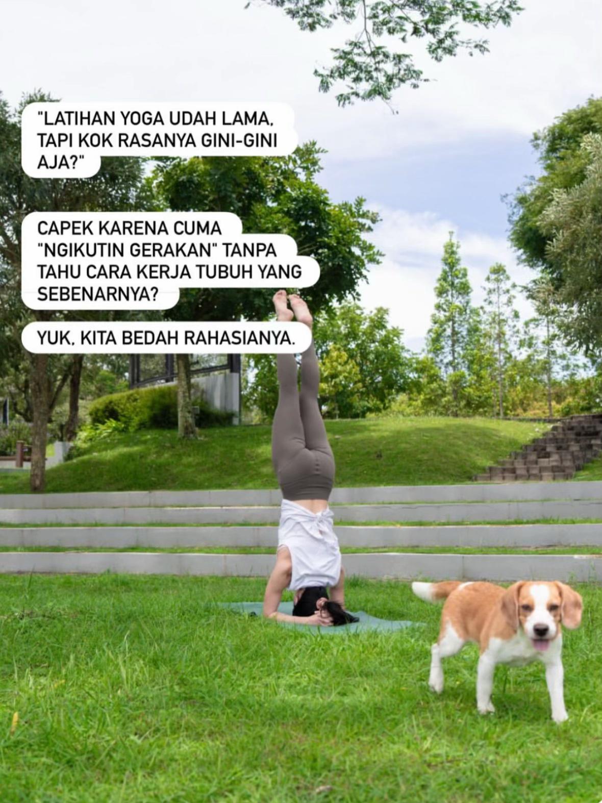 @Namata LaVinaya