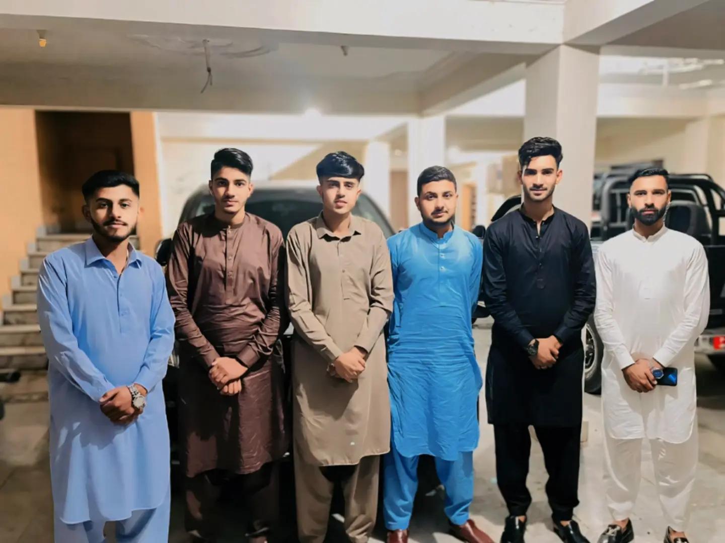 @💸نواب×jæTT°⚜️
