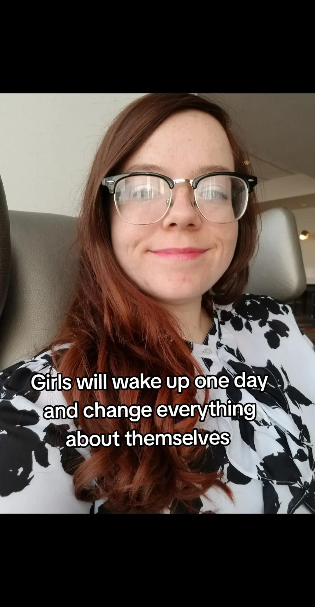 @GoddessKira