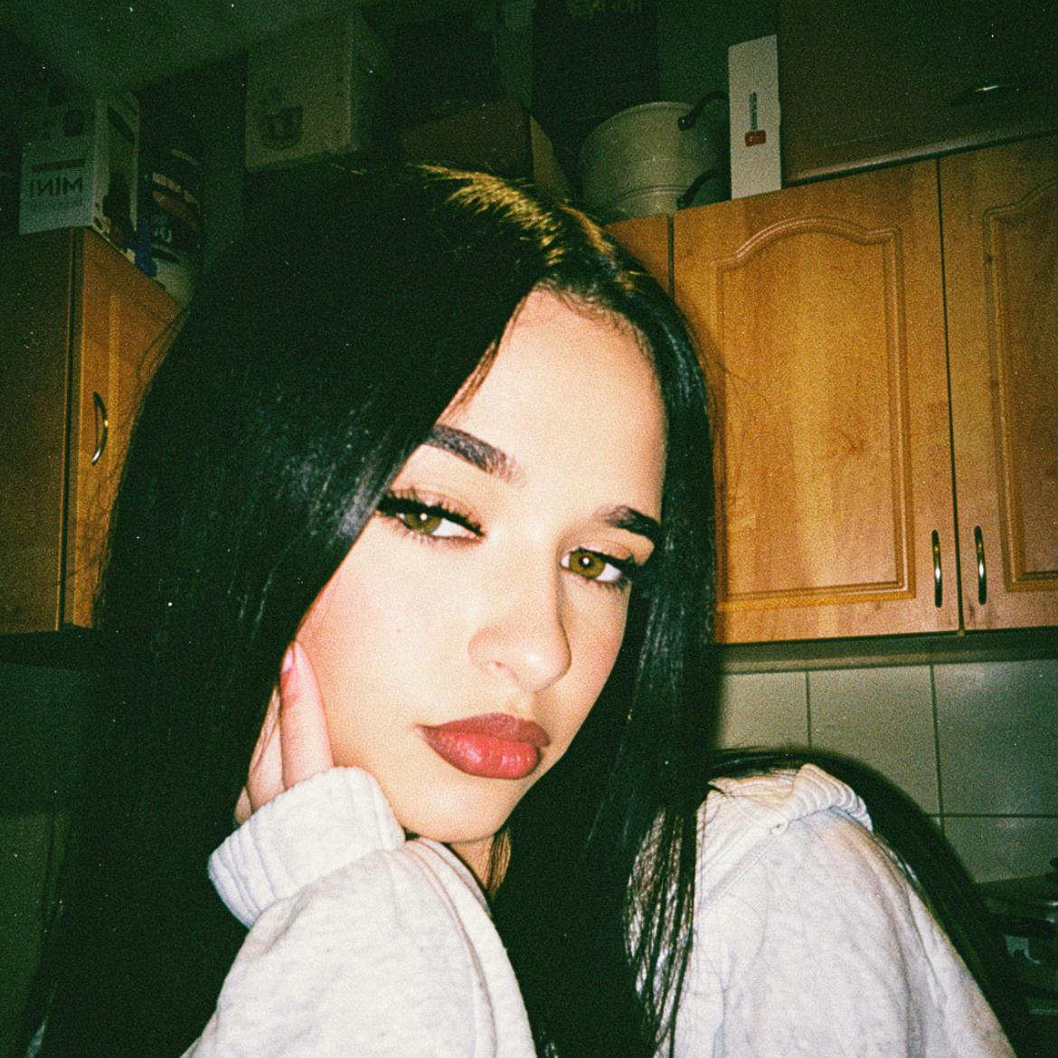 @Oliwcia_16