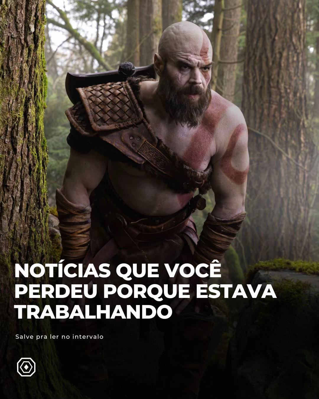 @Emerald Corp 🎮 🎞️ 📺