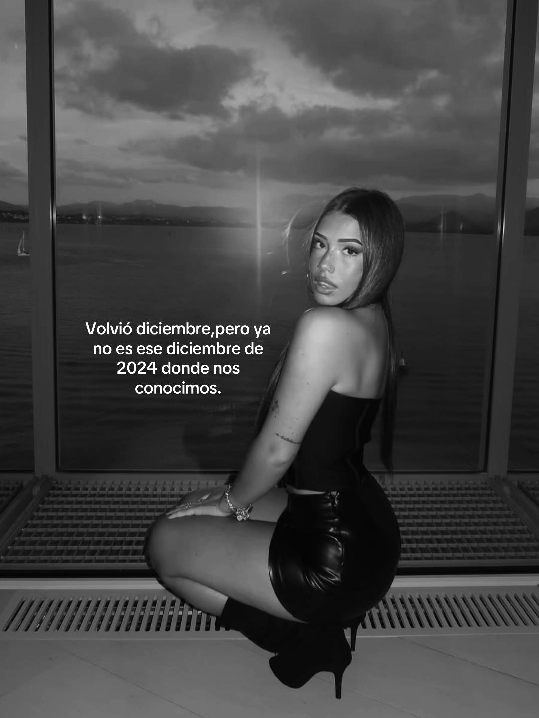 @meflipaasbby_