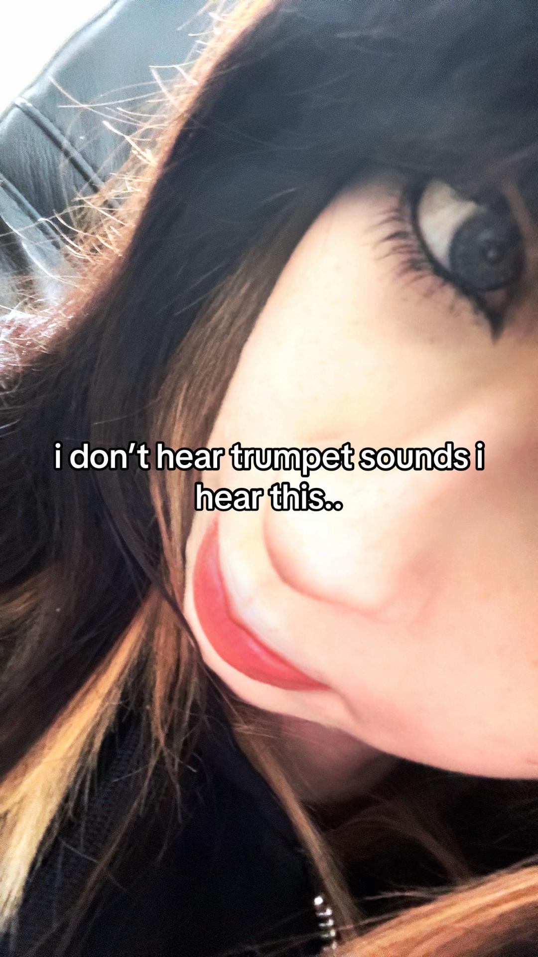 @xs0lt_v3ss3l