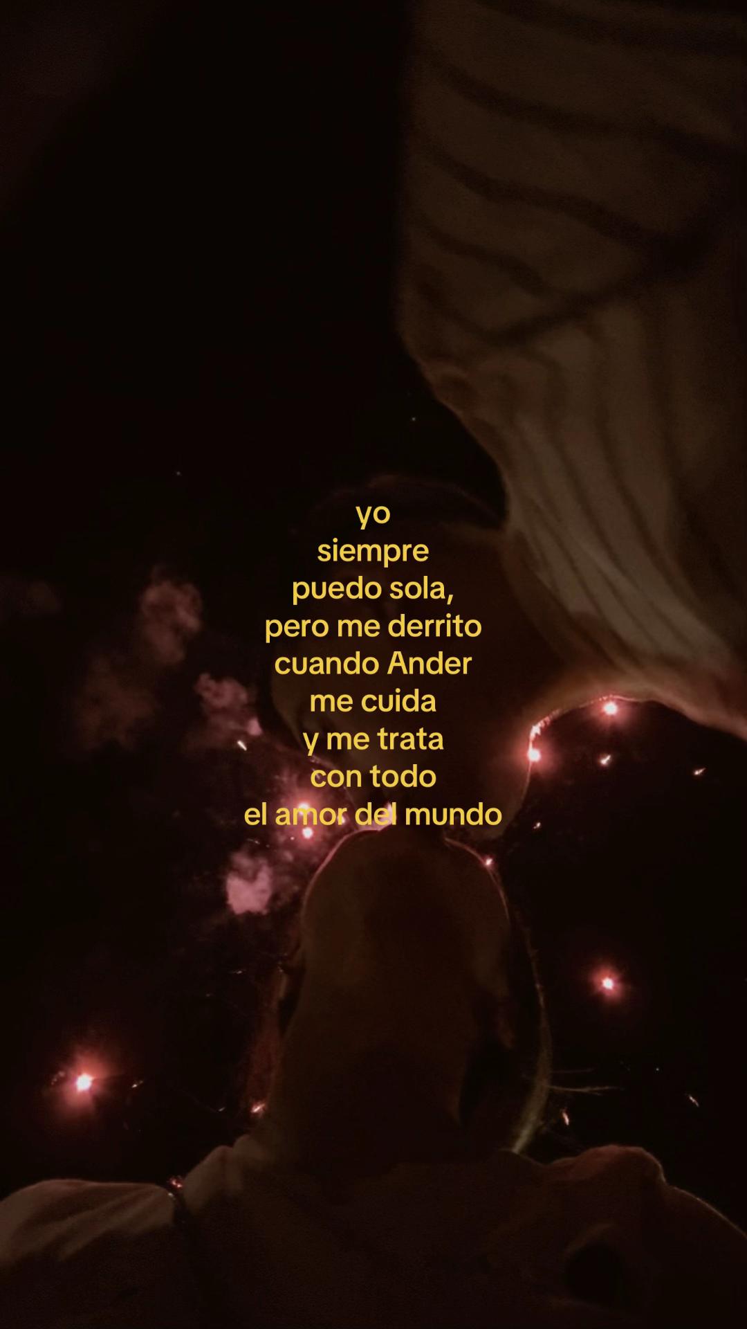 @g🌙