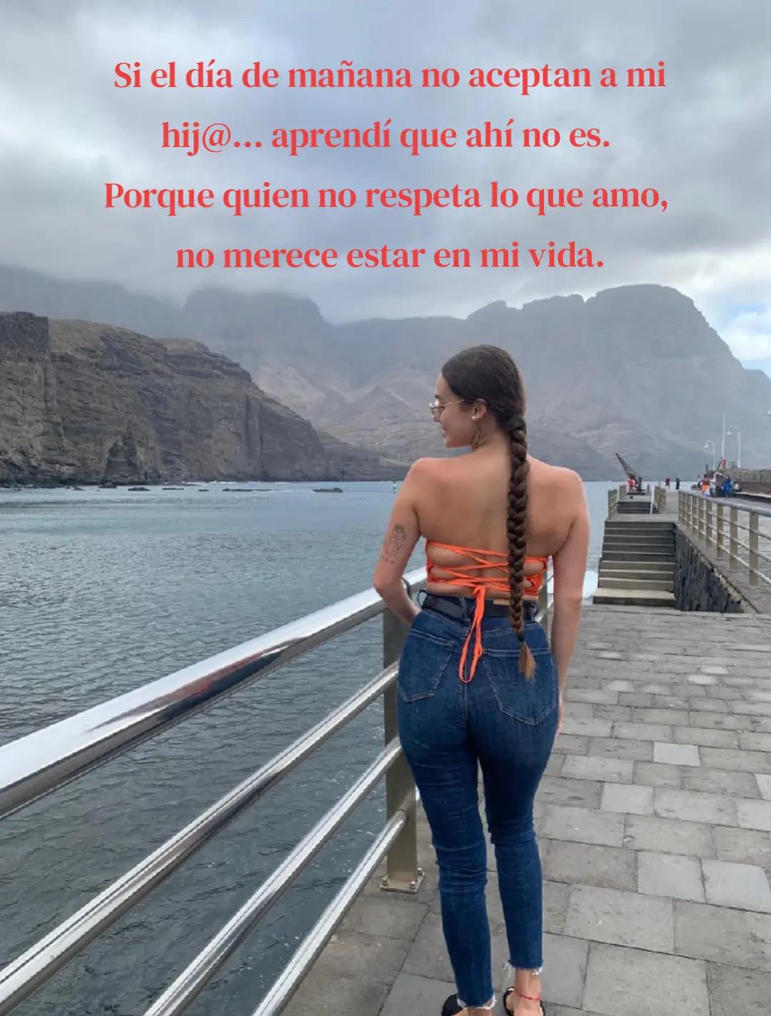 @evitaa