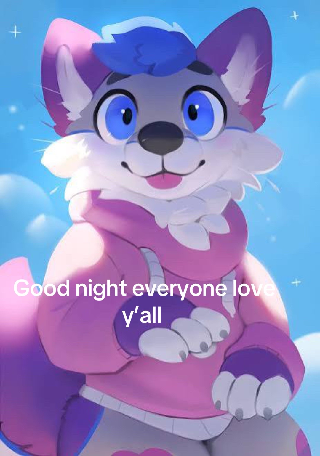 @AstroDarkWolf