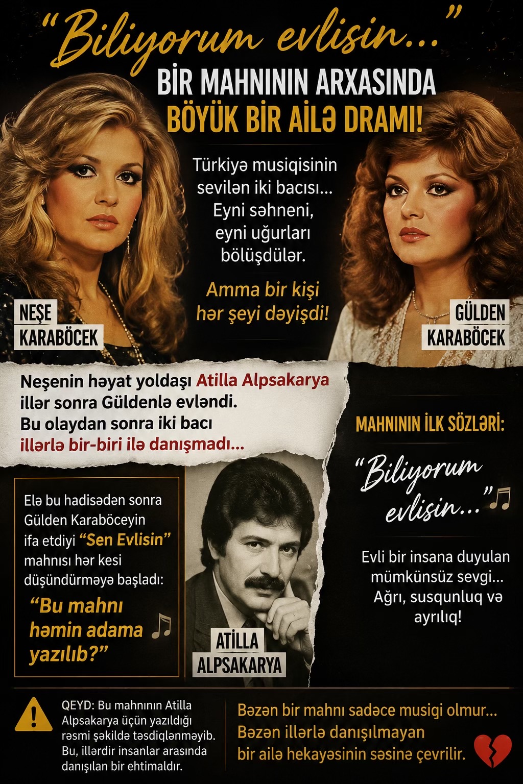 @Küçə ədəbiyyatı