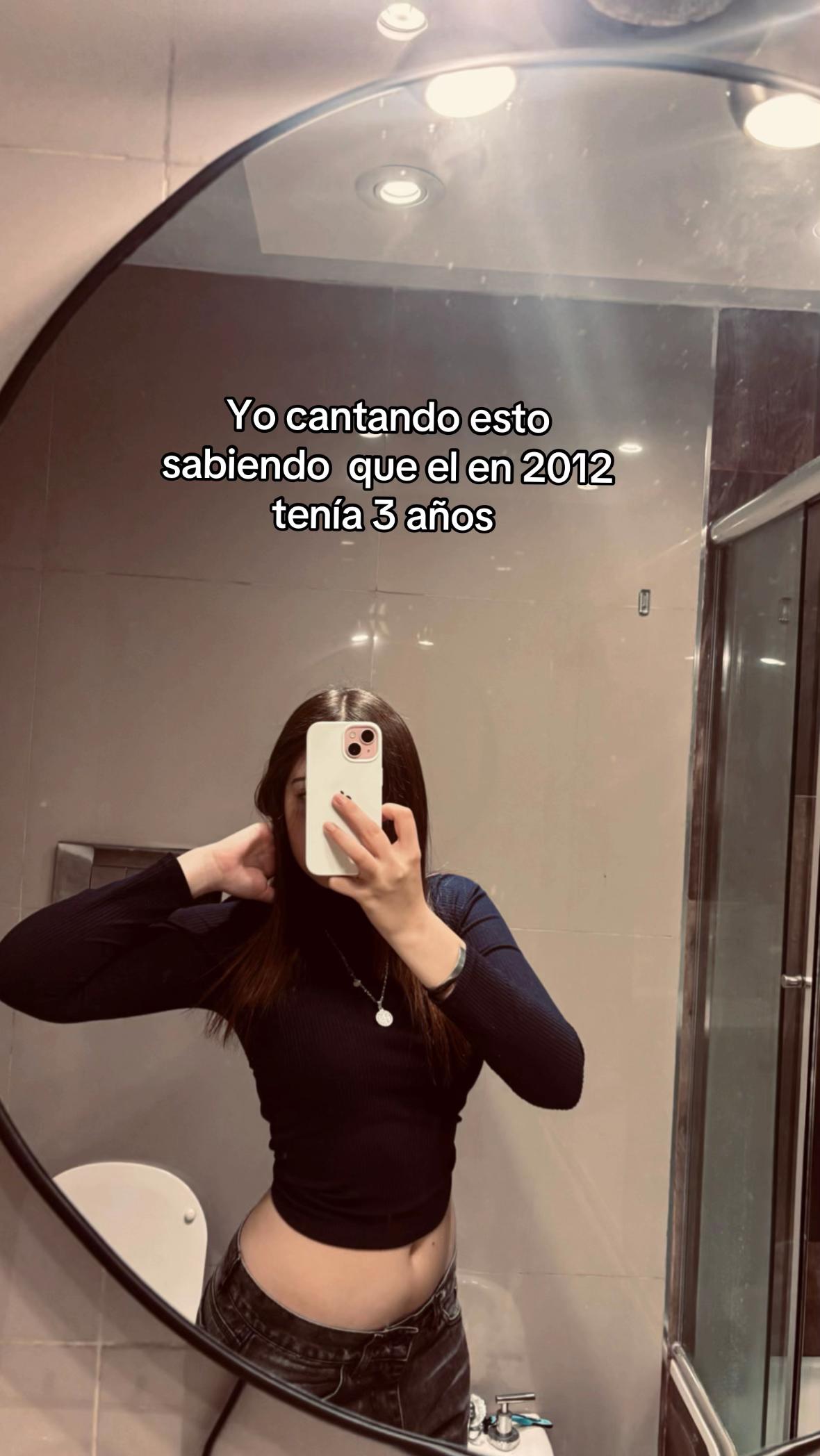 @Lina