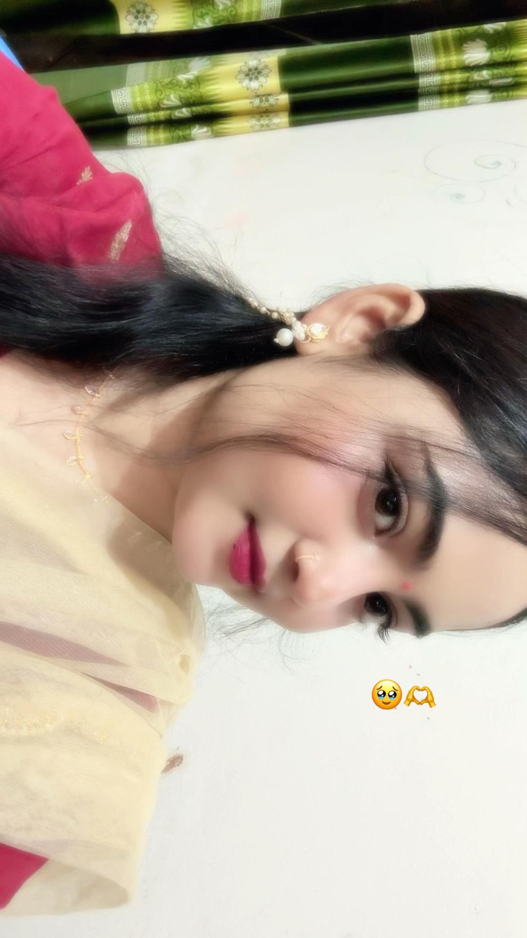 @๐๏ธ