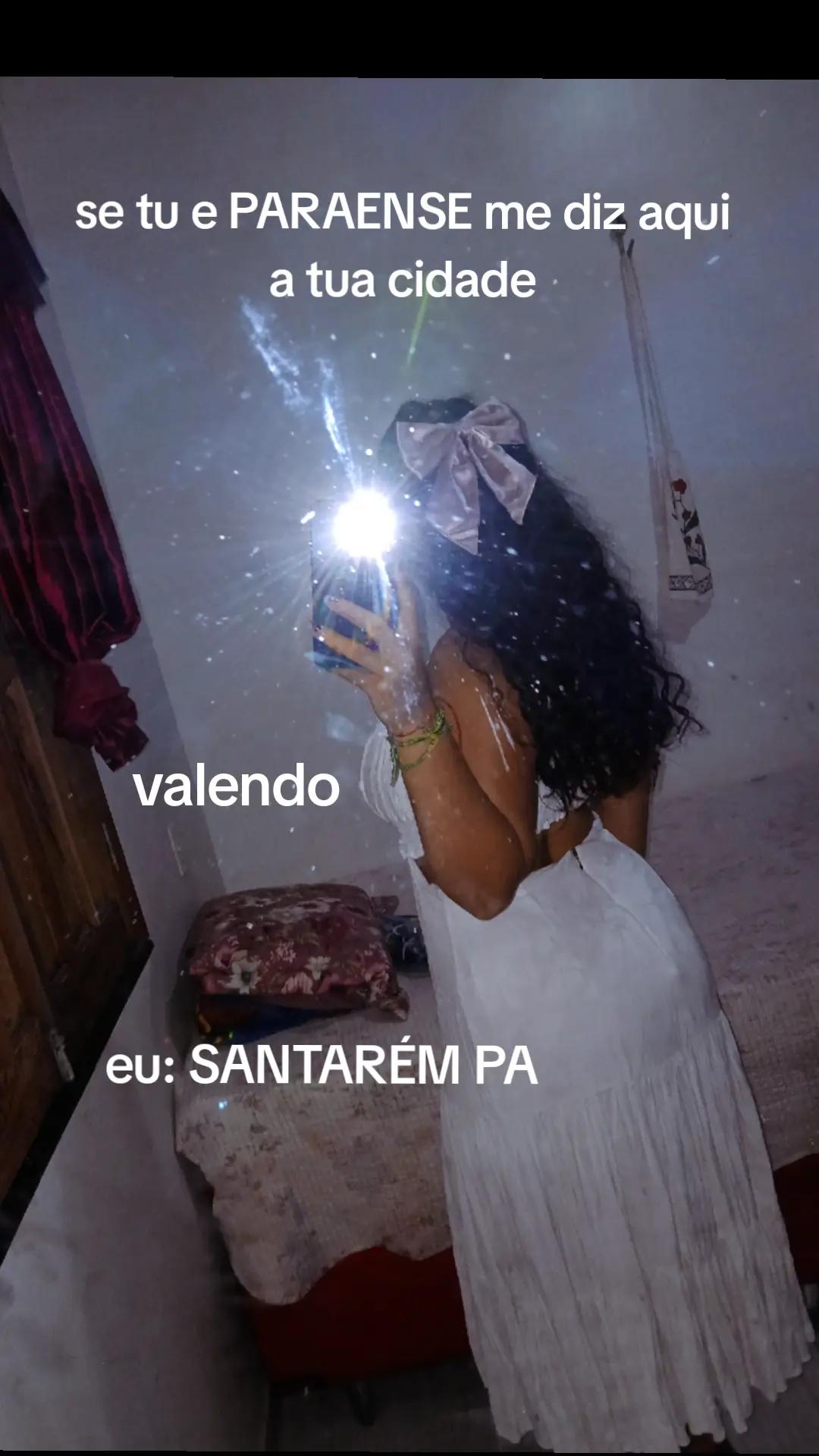 @Annycollares🦋