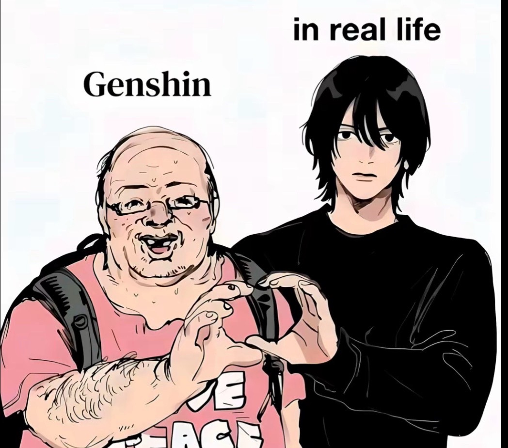 @Raymune
