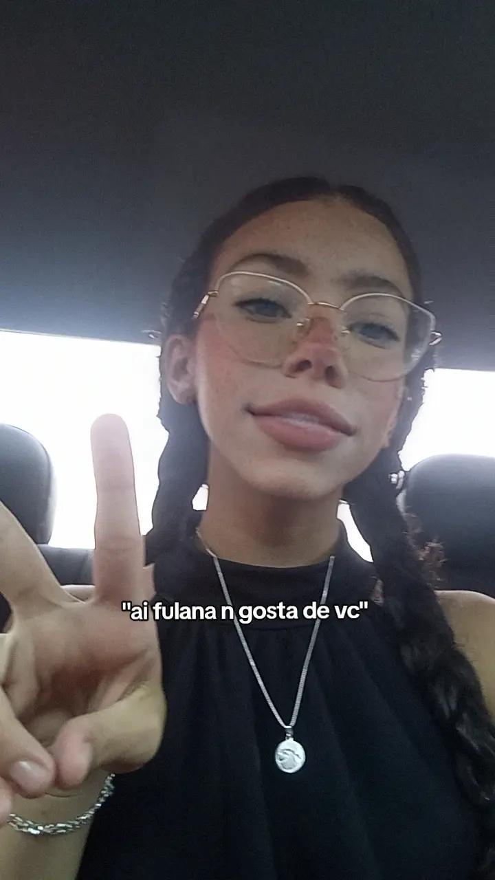@🎰