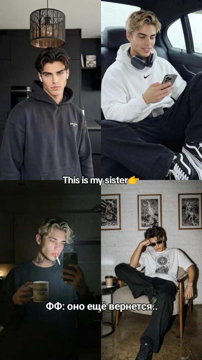 @𝑰𝑳𝑽𝑰𝑲