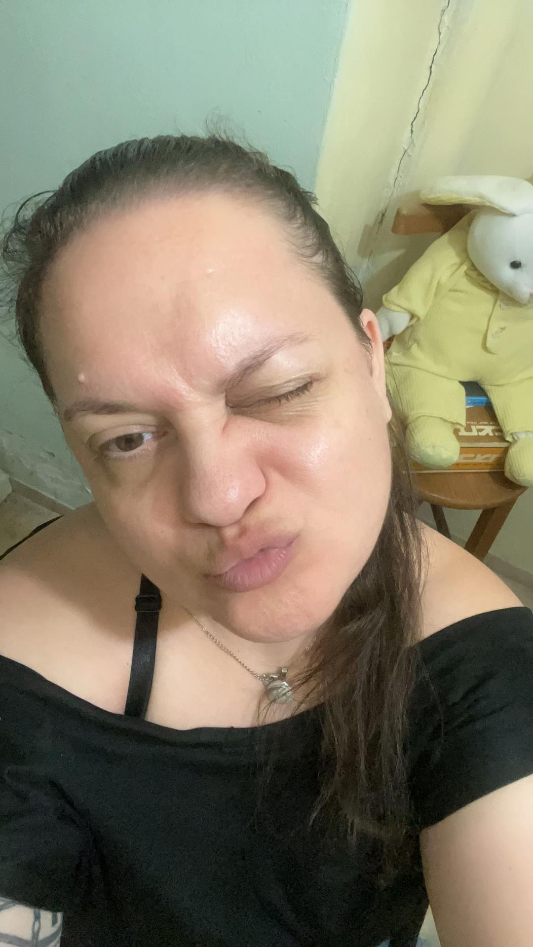 @a human unicorn 🪬🧿♏️