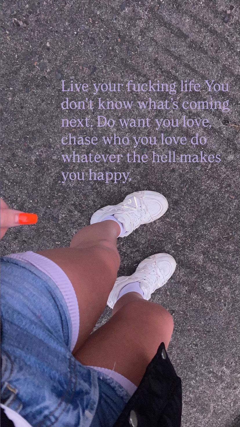 @MaryBConnors🥰