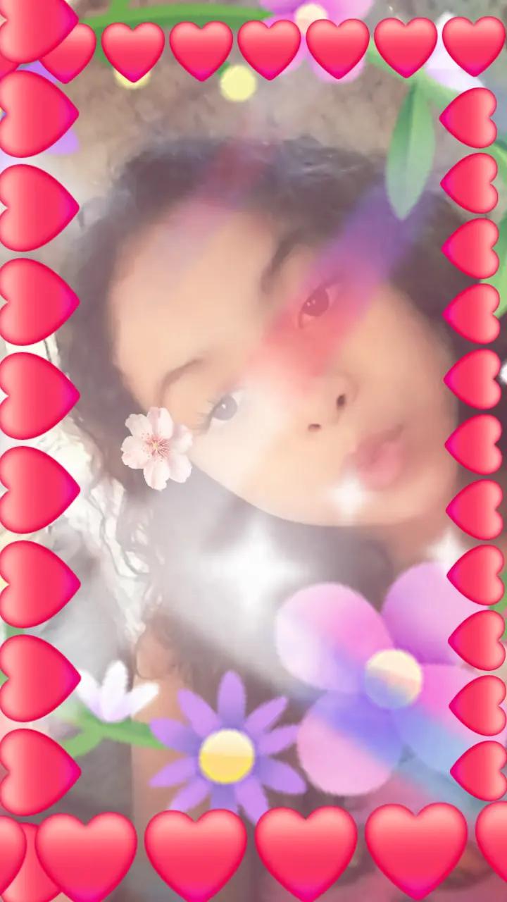@Yara mendes