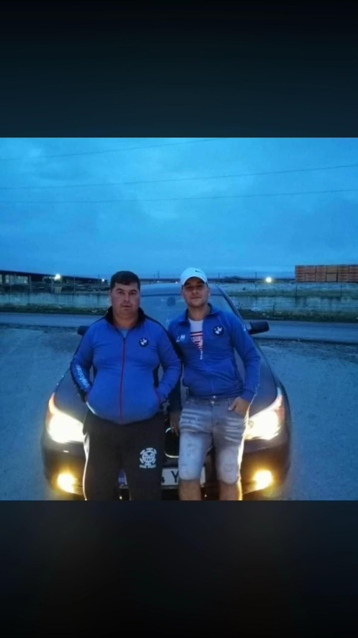 @Gean.umut