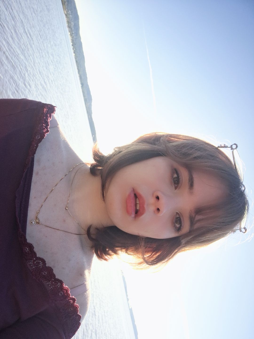 @i. van_illy⋆.𐙚ᯓᡣ𐭩