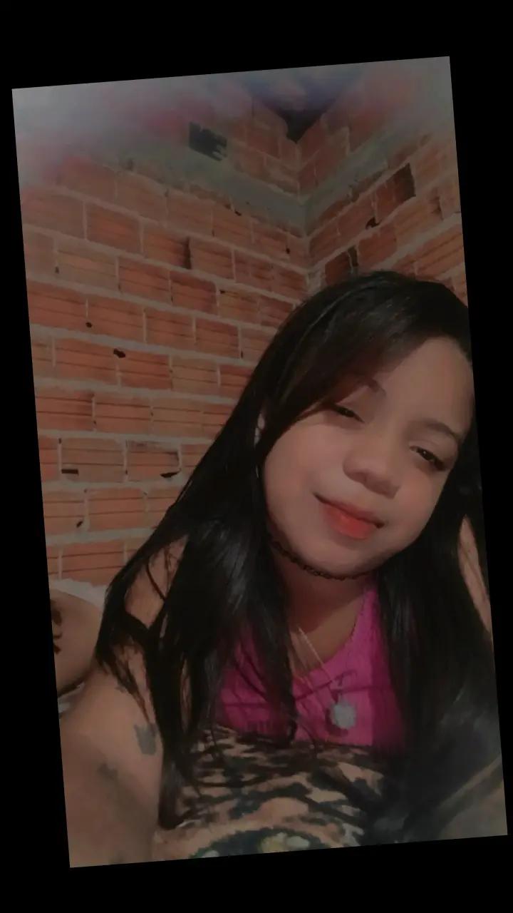 @morenaahjacy&hearts;️