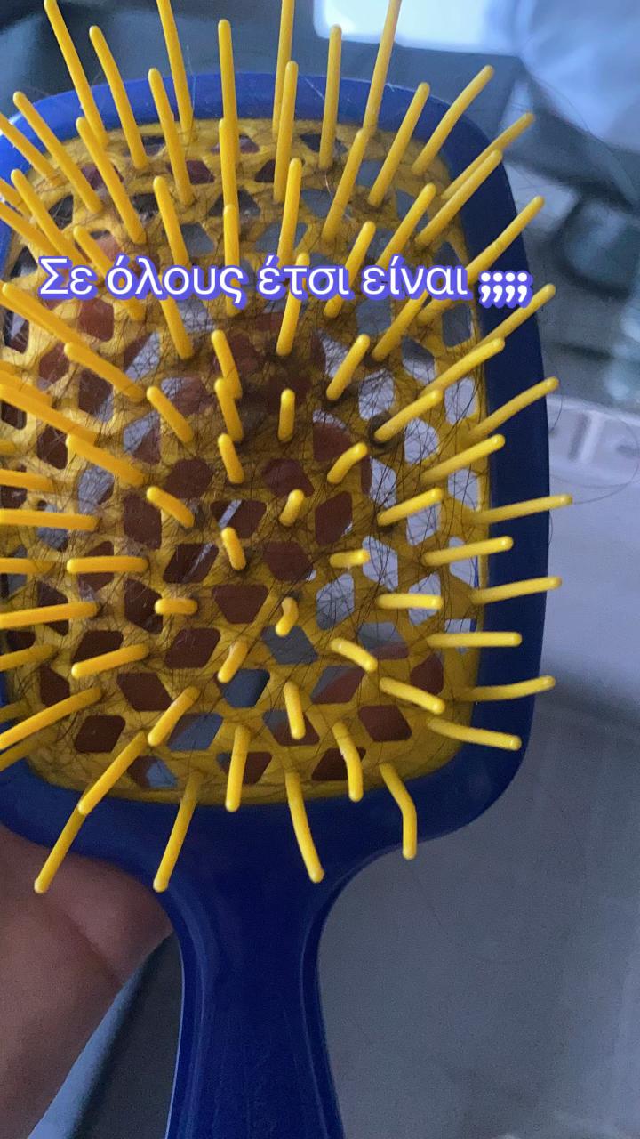 @&Tau;ά&sigma;&omicron;&sigmaf;