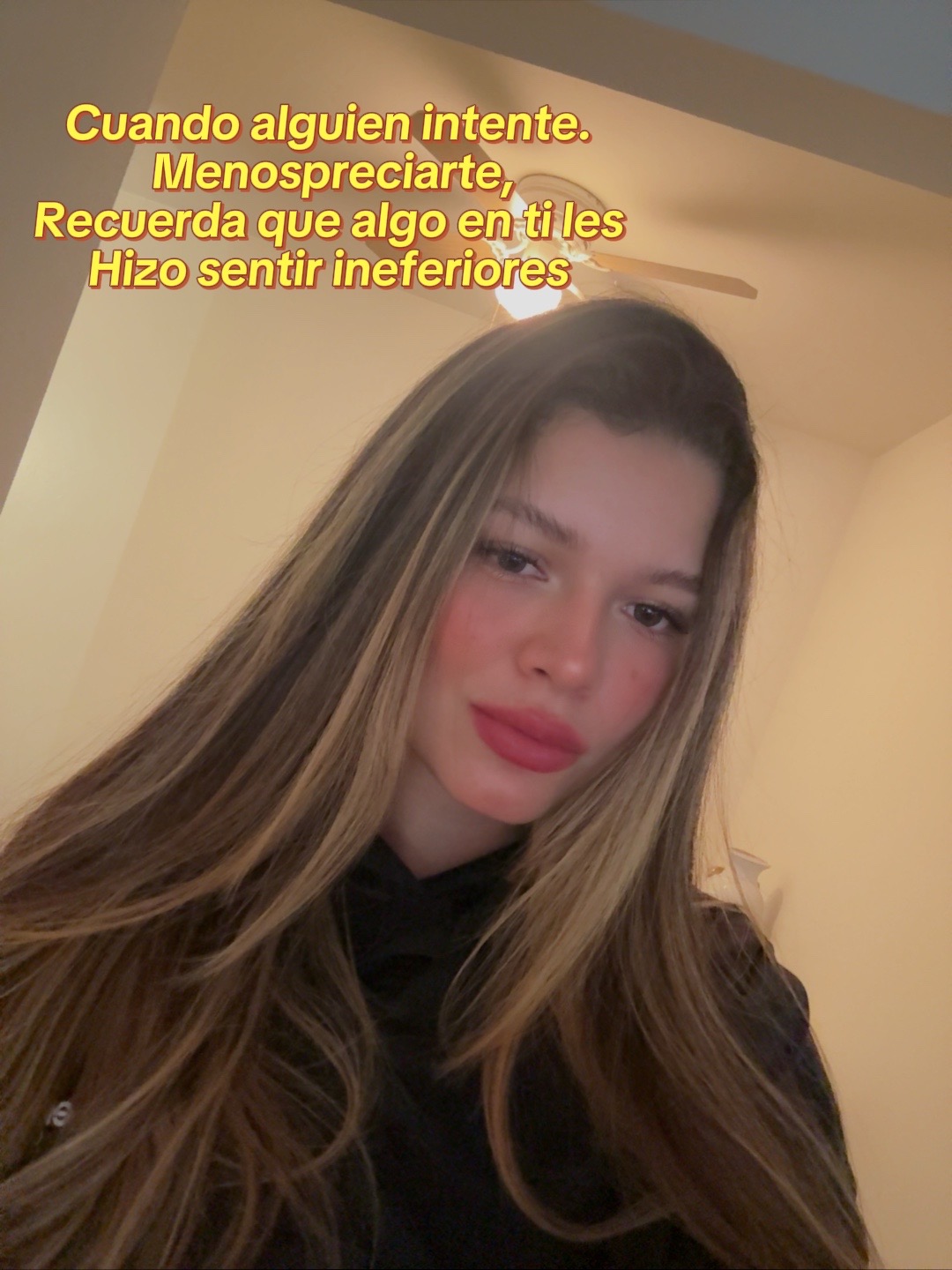 @AndreitaRamirez071🇨🇴🇨🇴